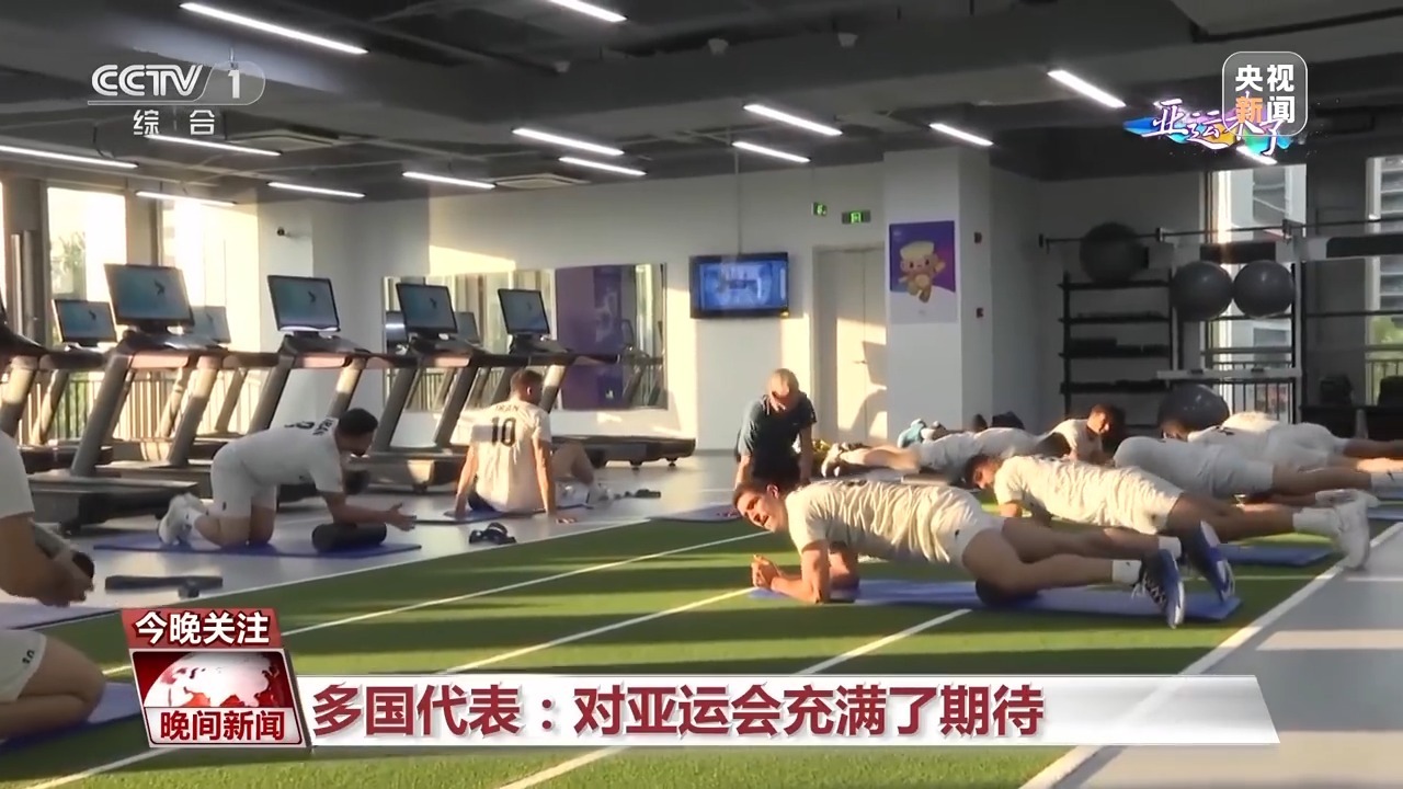 庄龙宝闲龙宝规则